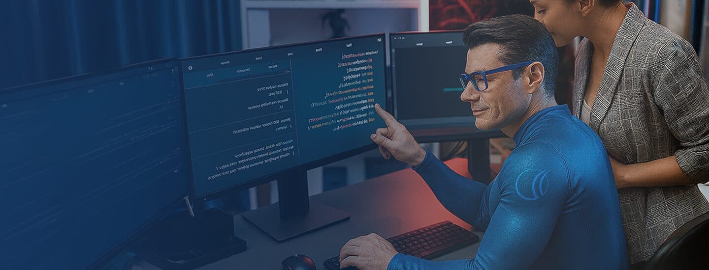 Hire Python Developers