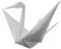Banner Icon