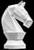 Chess Piece