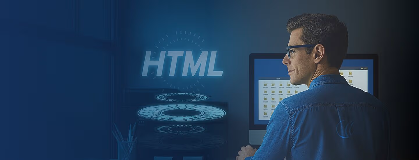 hire HTML/CSS developers