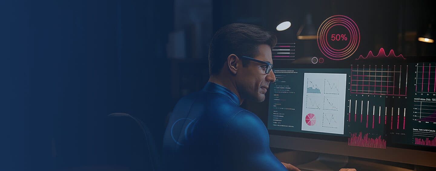 Hire the Best AI Developers