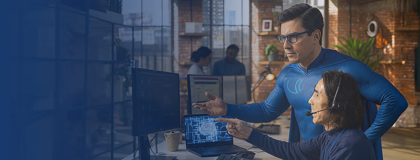 Hire React.js Developers