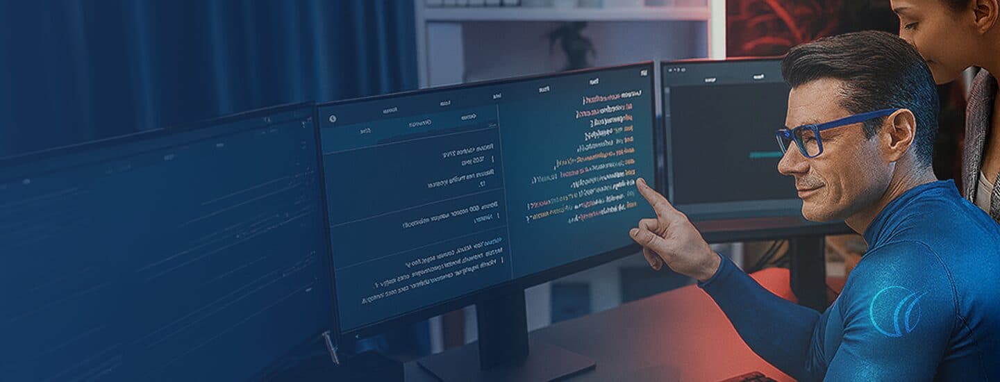 Hire Vue.js Developers