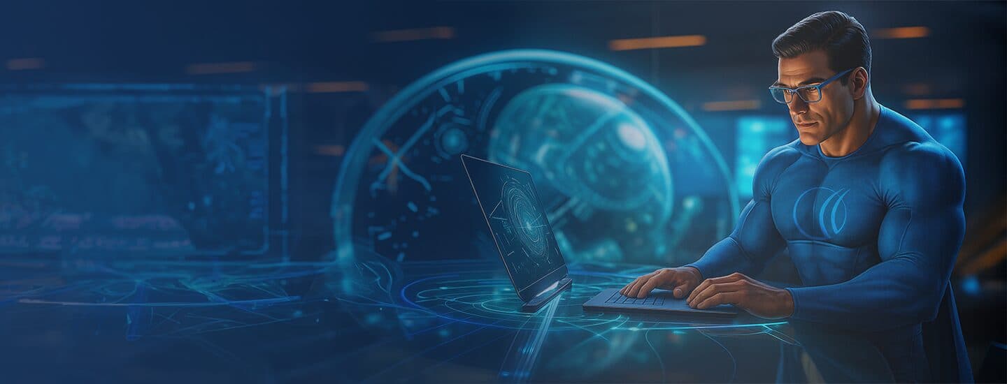 QA and Automation Testing Services