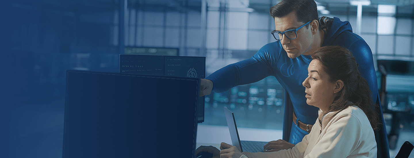 Hire PHP Developers