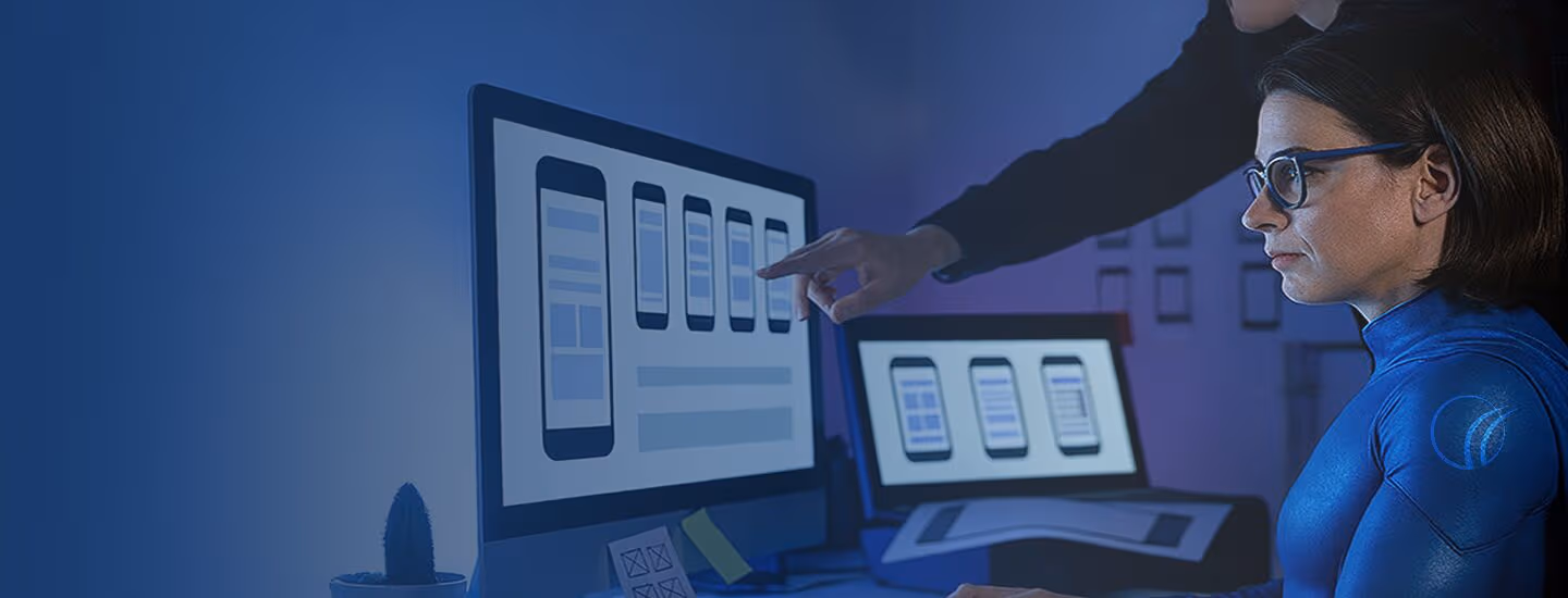 Hire WordPress Developers