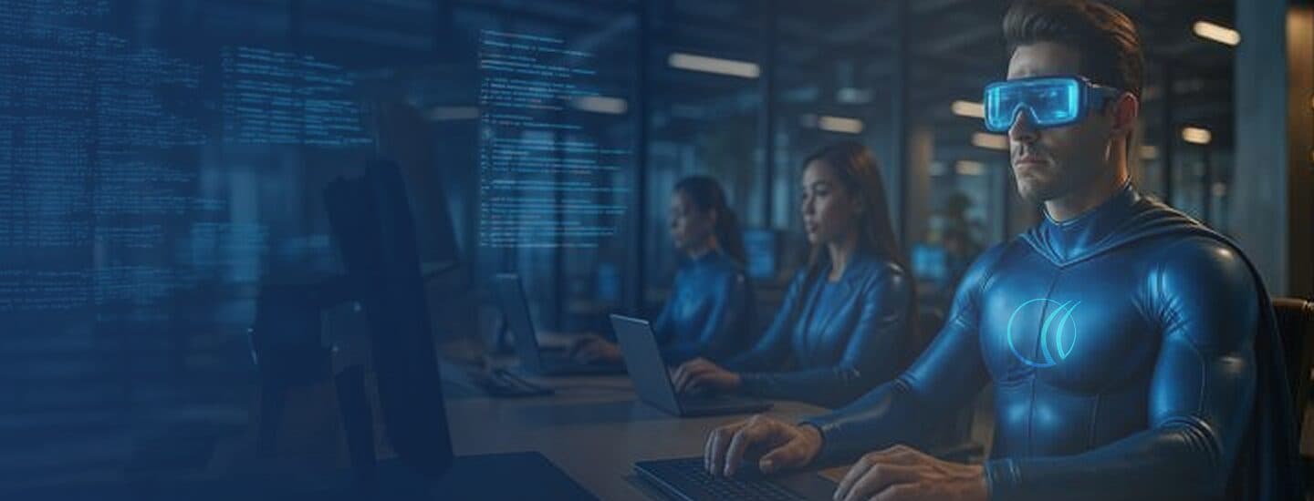 Hire WooCommerce Developer