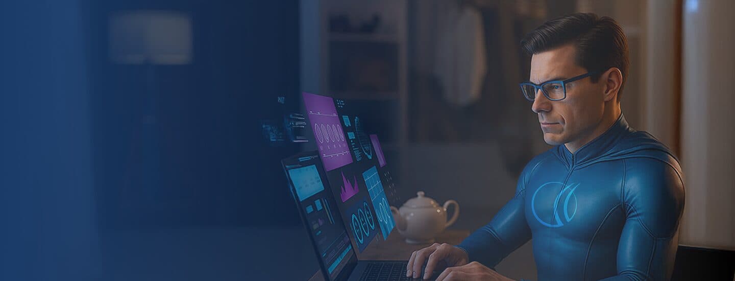 building custom Shopify apps