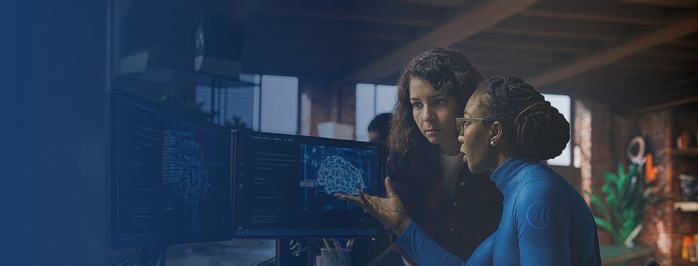 Hire DevOps Developer