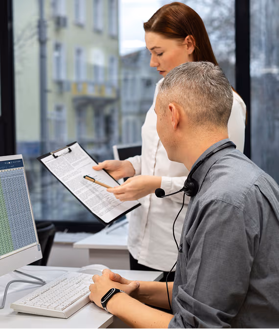 Automated Software Testing Services