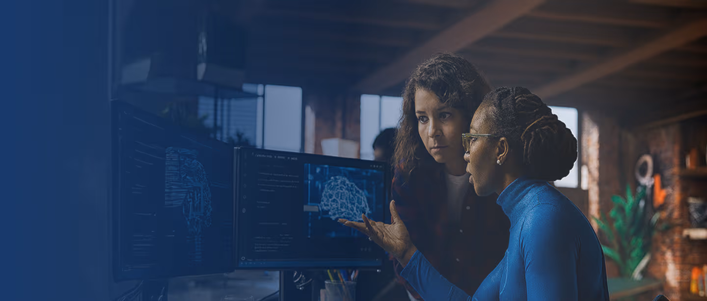team-focused-professionals-analyzing-data-computers-dimly-lit-office-night (7)