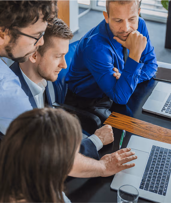 DevOps and Cloud Solutions