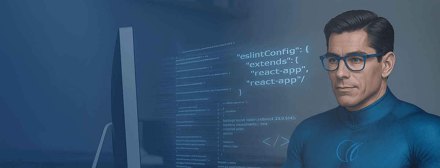 Hire .NET MAUI Developers