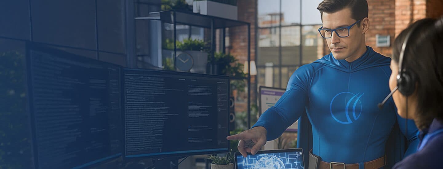 hire Node.js developers and NestJS experts