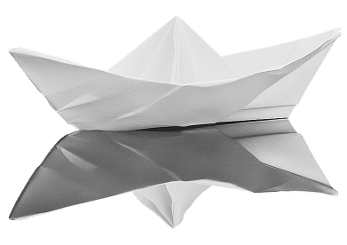 Let's Connect Banner Image