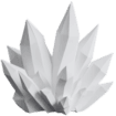 industry single page icon
