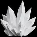 Banner Icon