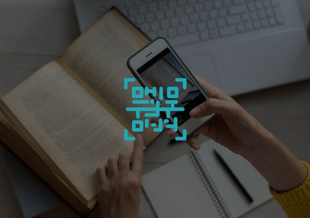 Featured Image