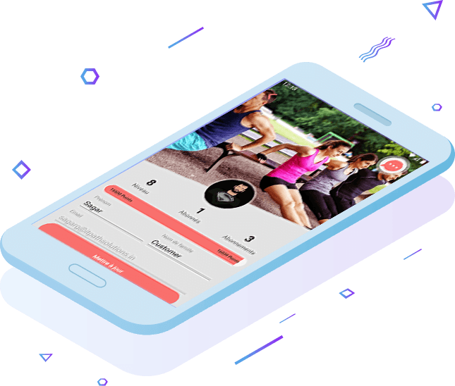 portfolio-mobile-4