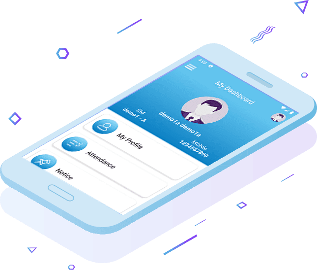 portfolio-mobile-7