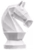 Chess Piece