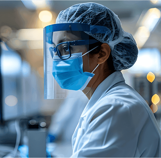 electric-car-design-software-computer-screen-show-simulation-blueprint-brisk (1)