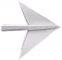 Right Arrow