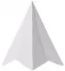 testimonial icon