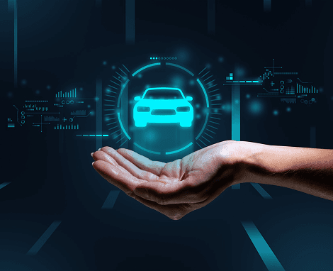 Section illustration