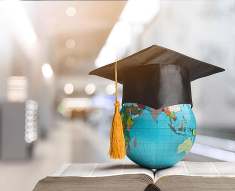 Section illustration