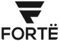 forte-0