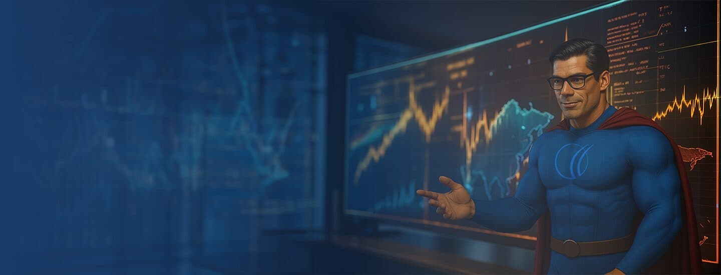 Banking_Finance_banner