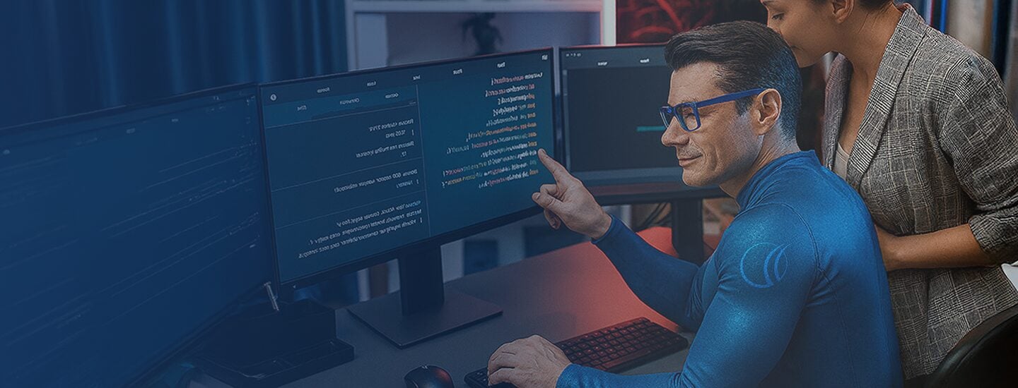 python-banner