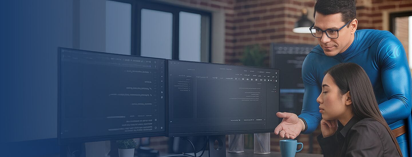 laravel-banner