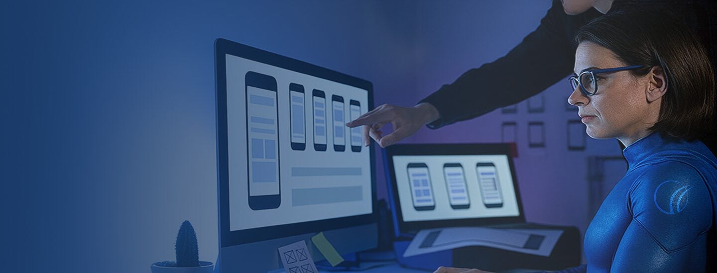 WordPress-banner