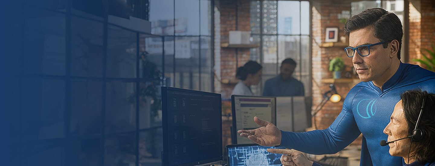 umbraco-banner