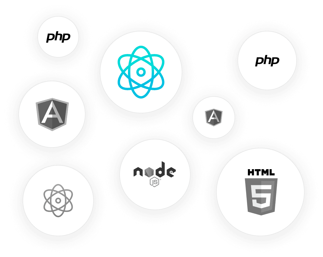 TechStack