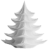 Pagoda Horn