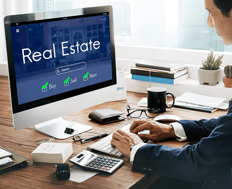 Section illustration