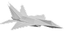 aeroplane
