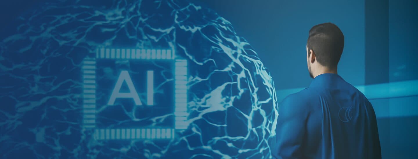 blurred-co-working-space-background (23)