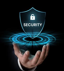 businessman-use-computer-laptop-with-online-education-training-icons-elearning-webinar-internet-increase-business-working-skills-education-internet-technology-online-education-concept