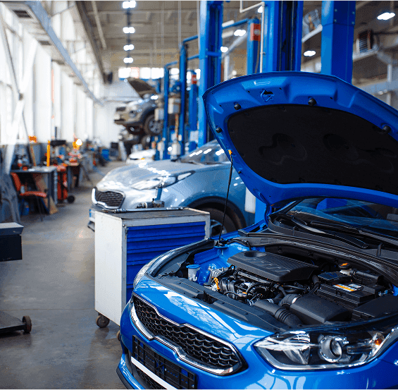 electric-car-design-software-computer-screen-show-simulation-blueprint-brisk (2) (1)