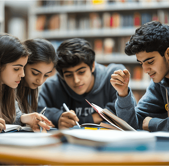 electric-car-design-software-computer-screen-show-simulation-blueprint-brisk (2) (1)