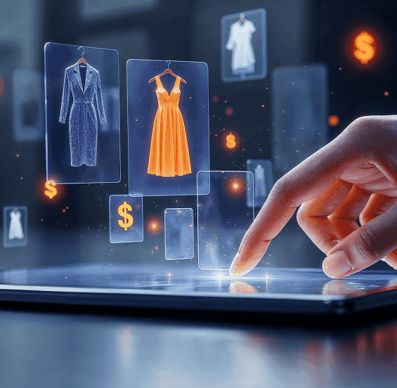 electric-car-design-software-computer-screen-show-simulation-blueprint-brisk (3) (1)