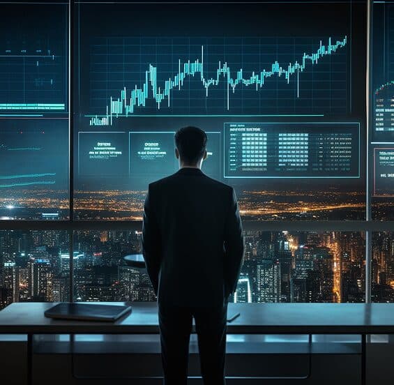 electric-car-design-software-computer-screen-show-simulation-blueprint-brisk (5)