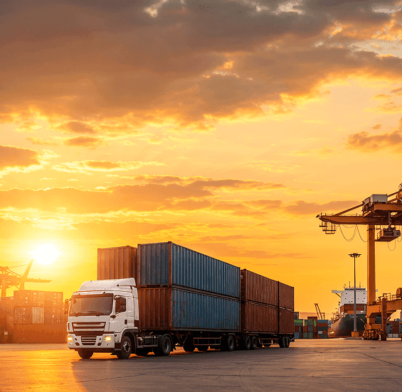 electric-car-design-software-computer-screen-show-simulation-blueprint-brisk (8) (1)