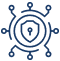 Secure & Scalable