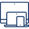 Cross-Device Compatibility