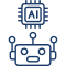 Transparent, Explainable AI
